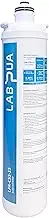 Lab Pua LPA-CS5-15 (5um carbon block & Scale inhibitor, 15″L)