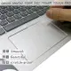 【Ezstick】Lenovo IdeaPad YOGA 520 14IKBR 14 TOUCH PAD 觸控板 保護貼