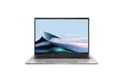ASUS Zenbook S 13 OLED (UX5304) 13.3" 2.8K OLED Laptop Core ultra 7 155U, 32GB RAM, 1TB SSD, Win11 Home, Factory Refurbished