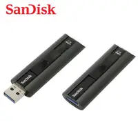 在飛比找蝦皮購物優惠-【台灣保固】SanDisk Extreme PRO CZ88