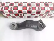 Genuine LH Side Steering Knuckle Arm For Mahindra Tractor 007606270B1 #24A13