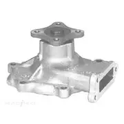 GMB Water Pump - 3053