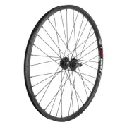 WM Wheel Rear 27.5 584x21 Wei Xm280 Disc Bk 36 Wm Mt2000 5/6/7sp Fw 6b Bk 135mm