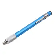 Diamond Sharpening Pen For Campers For Kitchen Scissors Serrated Blades Tool