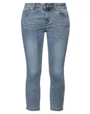 [TAKETWO] TAKE-TWO Jeans - Item 13919631