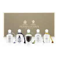 在飛比找屈臣氏網路商店優惠-PENHALIGONS Penhaligon’s 潘海利根 