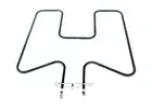 GENUINE TECHNIKA BAUMATIC EMILIA OVEN BOTTOM ELEMENT 1300W # 945510 1170000708