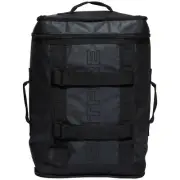 Spitfire Wheels Backpack Classic 87 Box Pack Black/Black