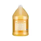 NEW Dr. Bronner's Hemp Pure-Castile Soap Liquid Citrus 3.78L Bronners