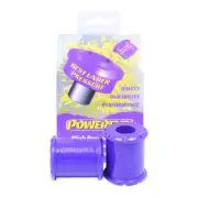 Powerflex for Porsche 928 Rear Sway Bar Bushing 21mm (Street)