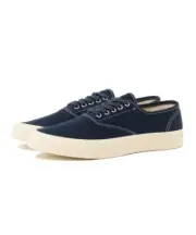 (ASK availability first)BEAMS SPERRY TOP-SIDER / MIL CVO new