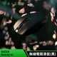 雷蛇Razer Orochi V2 八岐大蛇靈刃 V2 無線電競滑鼠(黑色)