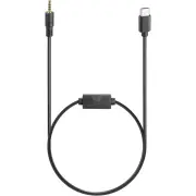 Godox Monitor Camera Control Cable for GM6S - USB Type-C