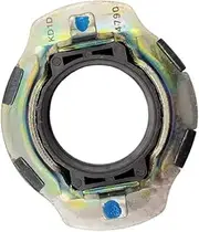 Parts Number 41421-32000 Release Bearing Pack of 1 Piece