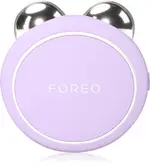 FOREO BEAR™ 2 go Microcurrent Facial Toning Device Lavender