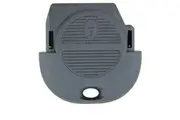 To Suit Nissan Remote/Key