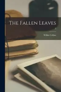 在飛比找博客來優惠-The Fallen Leaves; 3