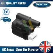 Fits Renault Clio 1998-2005 1.4 1.6 Ignition Coil Stallex 7700100643