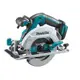 MAKITA 牧田 18V充電式無刷圓鋸機 DHS680Z