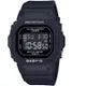 CASIO 卡西歐 BABY-G 經典系列腕錶 BGD-565-1 / BGD-565-4 / BGD-565-7