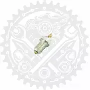 New Genuine OEM Neutral Switch Fits Kawasaki ZX-10 1000 B Tomcat