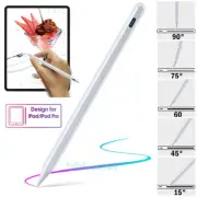 Pen Stylus For Apple Pencil 1st Generation For iPad 6th 7th 8th 9th 10th Gen