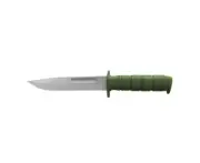 Robl0x | Phantom Forces Combat Knife Pretend Army Toy Series 3 - RARE Toy Code