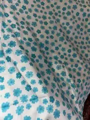 Spring Fever Moda Fabric Bty