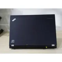 在飛比找蝦皮購物優惠-聯想 ThinkPad X220 12吋 i7-2620M/
