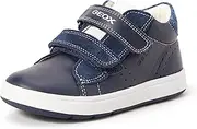 [Geox] B044DD08522 Baby Girls’