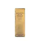 Revolution Pro Goddess Glow Primer Serum 1.01 fl. oz. Shimmering Radiance