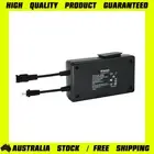 STAIGO Wireless Battery Pack for Power Recliner [25.2V 2500mAh]
