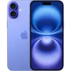 Apple iPhone 16 128GB (Ultramarine)