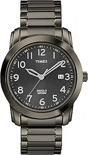 [Timex] Men's Highland Street Watch