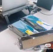 NVIDIA Tesla L40S 48GB Deep learningrendering GPU operation acceleration