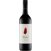 Flametree Shiraz 750mL