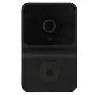 Wireless Doorbell 1080P Wireless Wifi Video Doorbell Camera With Night AUU