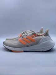 Adidas Women’s Ultraboost 22 Running Size 9 Coral White | GX6666 |