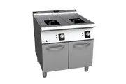 Fagor Kore 900 Series Deep Fat Fryer - Commercial Deep Fryers (F-G9221) - F-G9221
