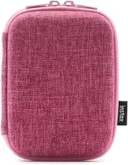 Instax Fujifilm Mini Link 3 Case, Pink