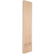 140 x 35mm 5.7m Outdoor Framing F27 Hardwood KD