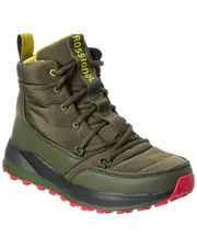 Rossignol Rossi Podium Acinus Leaf Boot