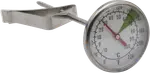 Lelit Stainless Steel Thermometer