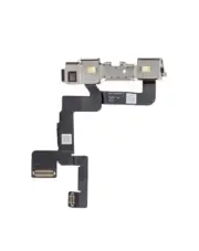 iPhone 11 OEM Front Facing Camera Module Original Flex Replacement