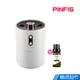品菲特PINFIS-雙孔水母精靈香氛機 加濕器 霧化機(贈甜橙水性精油10ml) 現貨 廠商直送