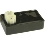 QuadBoss 495335 High Performance CDI Box Module