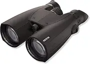 [Steiner] Optics HX Series Binoculars - Versatile Optics, Shockproof and Waterproof Binoculars for Precision in Hunting