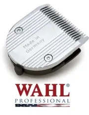 Wahl Moser COARSE 5 in 1 Blade for BELLISSIMA,ChromStyle,Motion,Bellina,GENIO