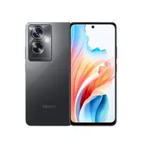 在飛比找順發線上購物優惠-OPPO A79(CPH2557)8G/256G-極光黑 智