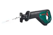 BOSCH CORDLESS RECIPROCATING SAW - ADVANCEDRECIP 18 - BRAND NEW